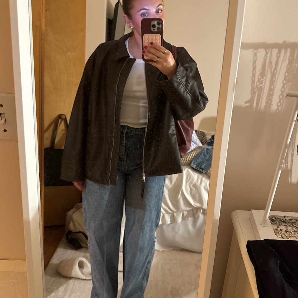 Denim Jeans - Picture 4 of 4